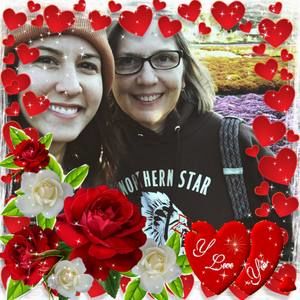 Meet your Posher, Janet